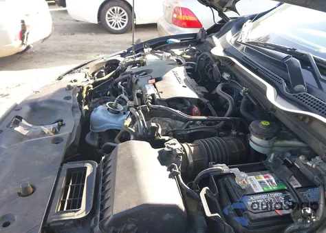 2020 Honda Civic Lx from USA, damaged, VIN 19XFC2F69LE020364